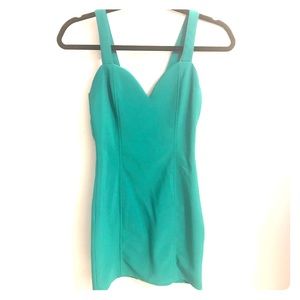 Tobi evening/formal/going out dress